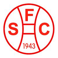 Sapiranga Futebol Clube de Sapiranga-RS