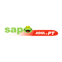 Sapo Adsl