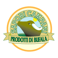 Sapori Campani