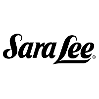 Sara Lee