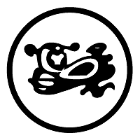 Saryarka