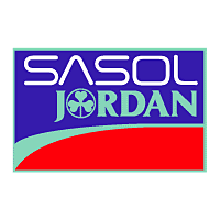 Sasol Jordan F1
