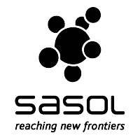 Sasol new