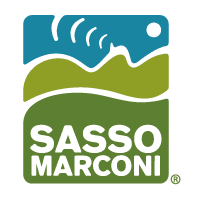 Sasso Marconi