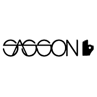 Sasson