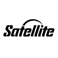 Satellite