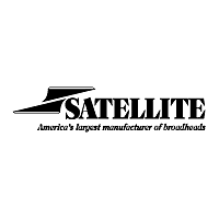 Satellite