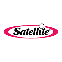 Satellite