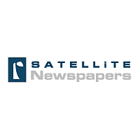 Satellite Newspapers