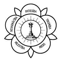 SatjaSaiBabaRiga