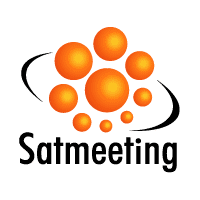 Satmeeting