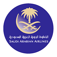 Title: Saudi Arabian Airlines