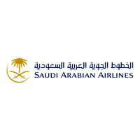 Download Saudi Arabian Airlines