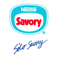 Savory.gif