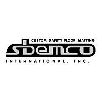 Sbemco