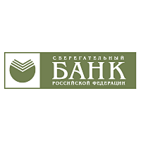 Sberbank