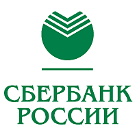 Sberbank