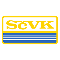 ScVK