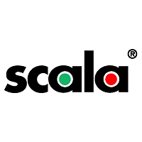 Scala