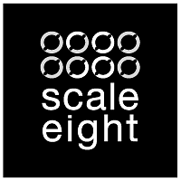 Scale Eight