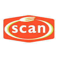 Scan