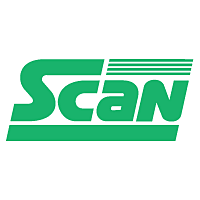 Scan