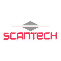 Scantech