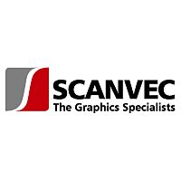 Scanvec