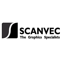 Scanvec