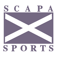 Scapa Sports