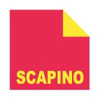 Scapino