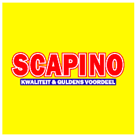 Scapino