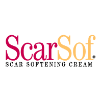 ScarSof