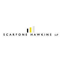 Descargar Scarfone Hawkins