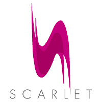 Descargar Scarlet