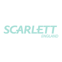 Scarlett