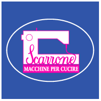 Scarrone