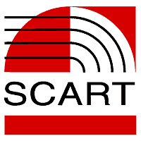 Scart