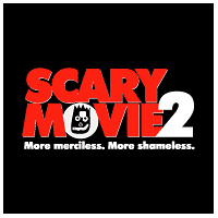 Scary Movie 2
