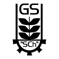 Sch