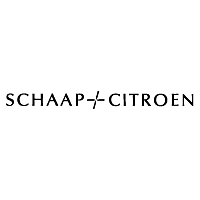 Schaap - Citroen