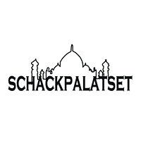 Schackpalatset