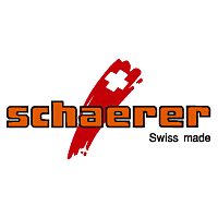 Schaerer