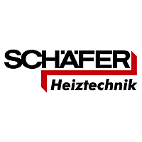 Schafer