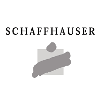 Schaffhauser
