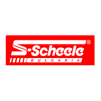 Scheele