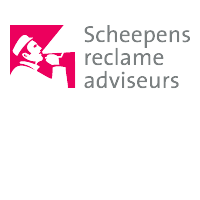 Scheepens