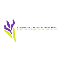 Schizophrenia Society of Nova Scotia