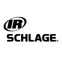 Schlage