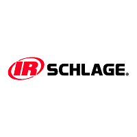 Schlage